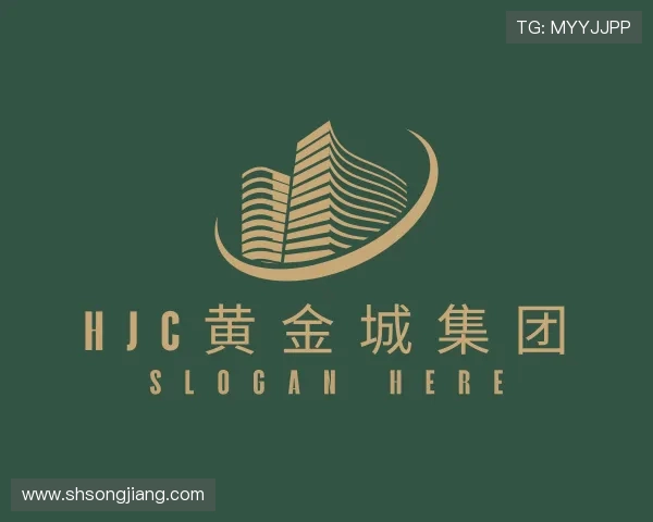 了解hjc黄金城集团